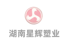 ˎ������ƿ����ˎ�I(l��ng)��đ�(y��ng)��