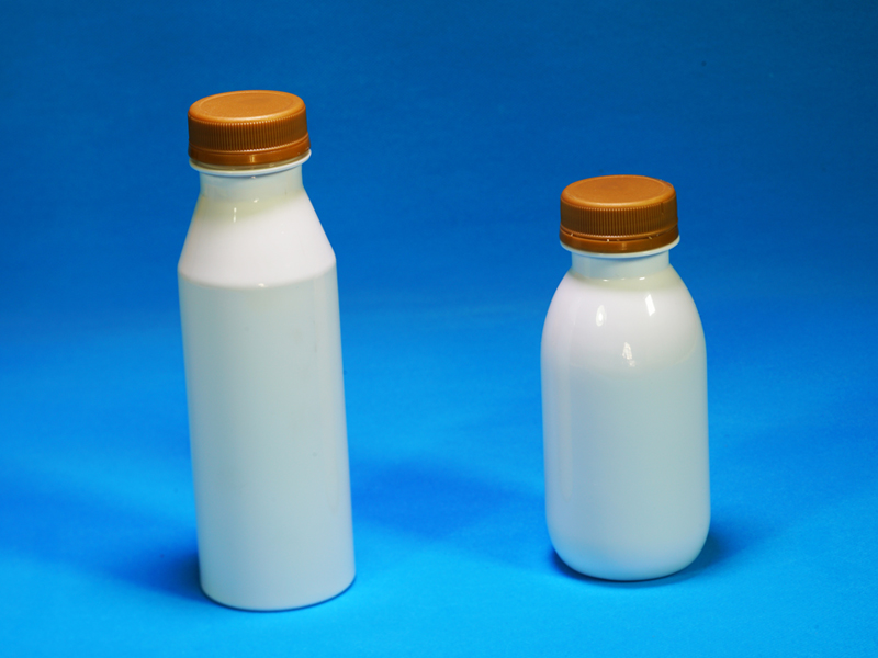 ��������ƿ,�������x�ܘI���޹�˾,�����tˎ���ϰ��bƿ,�Lɳ����ƿ���a�S��,����ʳƷ���b,�����rˎ���b,��������ƿ���a�S��