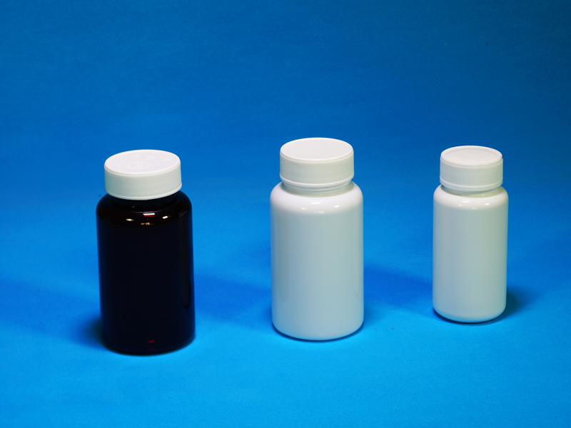 �ڷ����wˎ�þ���ƿ,�������x�ܘI(y��)���޹�˾,�����t(y��)ˎ���ϰ��bƿ,�Lɳ����ƿ���a�S��,����ʳƷ���b,�����rˎ���b,��������ƿ���a�S��