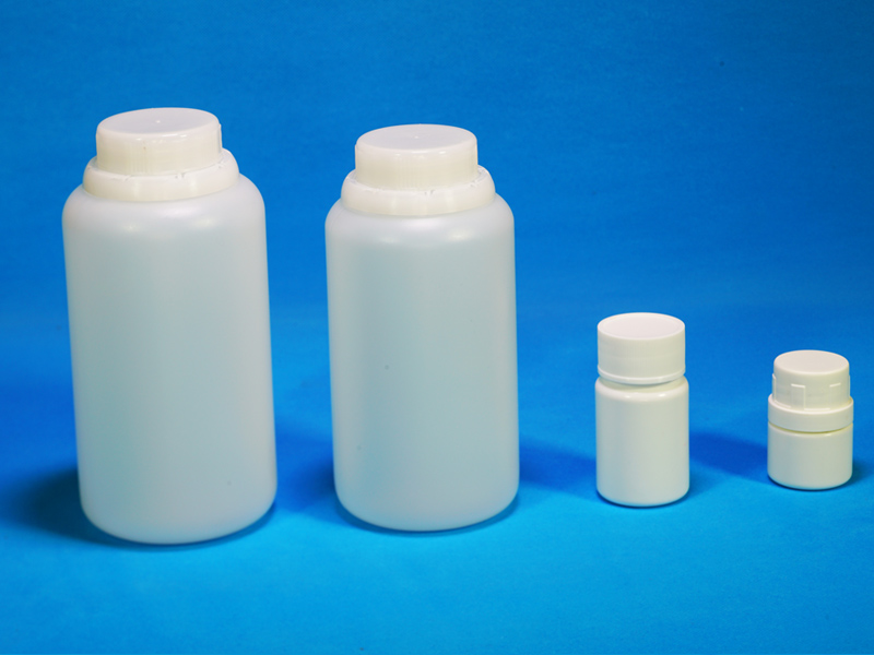 ���wˎ�ø��ܶȾ���ϩƿ,�������x�ܘI���޹�˾,�����tˎ���ϰ��bƿ,�Lɳ����ƿ���a�S��,����ʳƷ���b,�����rˎ���b,��������ƿ���a�S��