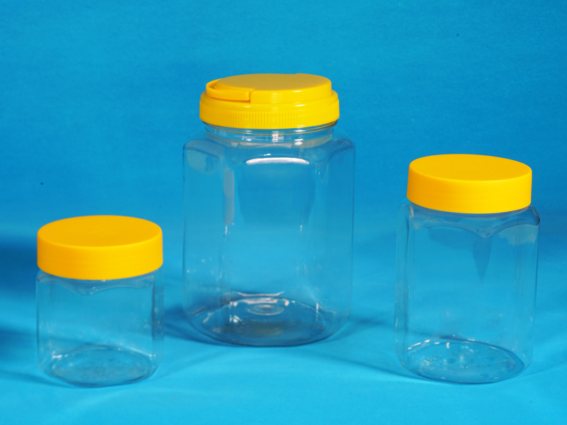 ��������ƿ,�������x�ܘI(y��)���޹�˾,�����t(y��)ˎ���ϰ��bƿ,�Lɳ����ƿ���a(ch��n)�S��,����ʳƷ���b,�����r(n��ng)ˎ���b,��������ƿ���a(ch��n)�S��