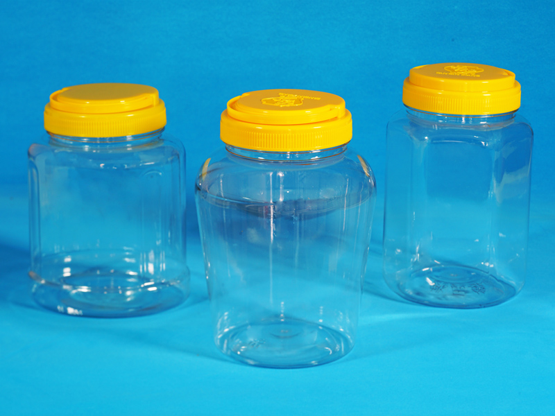 ��������ƿ,�������x�ܘI(y��)���޹�˾,�����t(y��)ˎ���ϰ��bƿ,�Lɳ����ƿ���a(ch��n)�S��,����ʳƷ���b,�����r(n��ng)ˎ���b,��������ƿ���a(ch��n)�S��